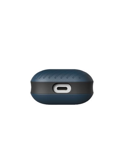 Case for AirPods – Blue – Image 3