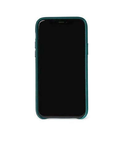Leather Case iPhone 11 Pro – Image 3