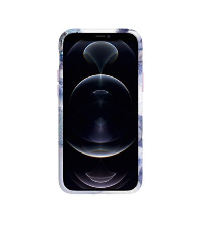 Full Aquarelle iPhone XR – Image 3