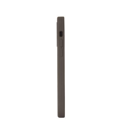 Epik Silicone Case Full – Pine Green – Image 2